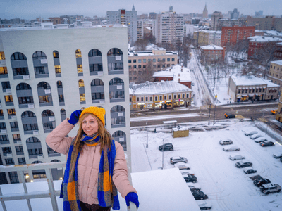 About Siding Replacement LLC Greenfield, MA